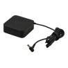 Adaptor 90W 19V 3Pin