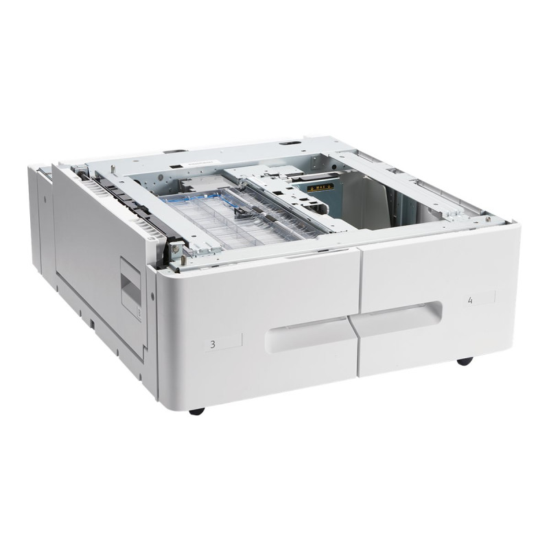 Xerox Tandem Tray Module - Bandeja/alimentador de papel - 20 | APLIUM