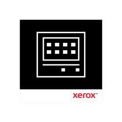 Xerox Precise Colour Management System - Caja de embalaje - Win, Mac -
