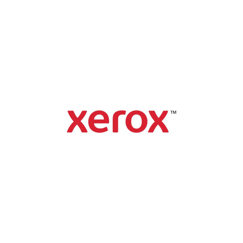 Xerox Horizontal Transport Kit (Business Ready) - Kit de act | APLIUM