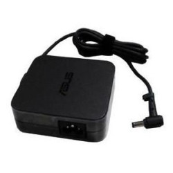 Adaptor 90W 19V 3-Pin