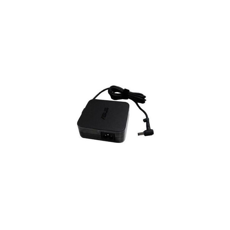 Adaptor 90W 19V 3-Pin