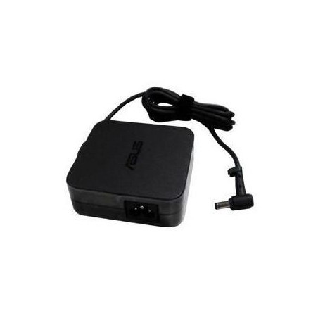 Adaptor 90W 19V 3-Pin