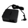Adaptor 90W 19V 3-Pin