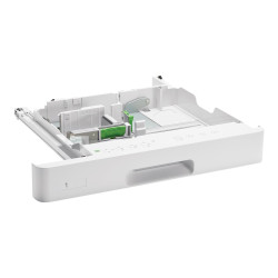 Xerox - Cajón de sobres - para AltaLink B8145, B8155, B8170, C8130, C8