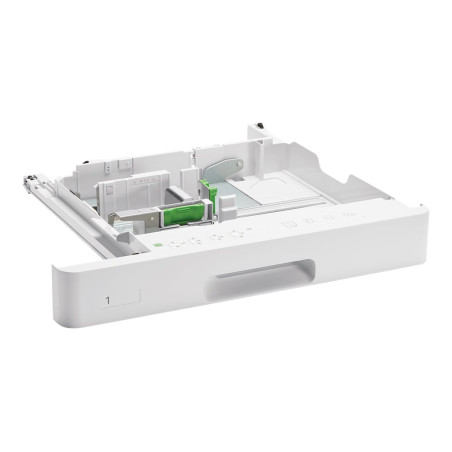 Xerox - Cajón de sobres - para AltaLink B8145, B8155, B8170, C8130, C8
