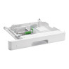 Xerox - Cajón de sobres - para AltaLink B8145, B8155, B8170, C8130, C8