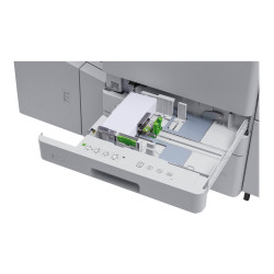 Xerox - Cajón de sobres - para AltaLink B8145, B8155, B8170, C8130, C8