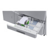 Xerox - Cajón de sobres - para AltaLink B8145, B8155, B8170, C8130, C8