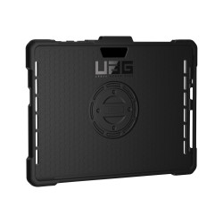 UAG Case for Microsoft Surface Go 3/Go 2/Go [10.5-inch] w/ Handstrap -