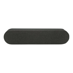Rally Speaker - Graphite N/A - Ww | APLIUM