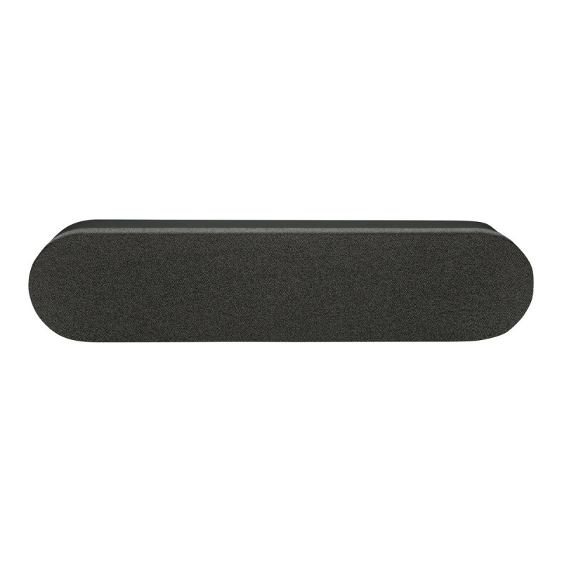 Rally Speaker - Graphite N/A - Ww | APLIUM