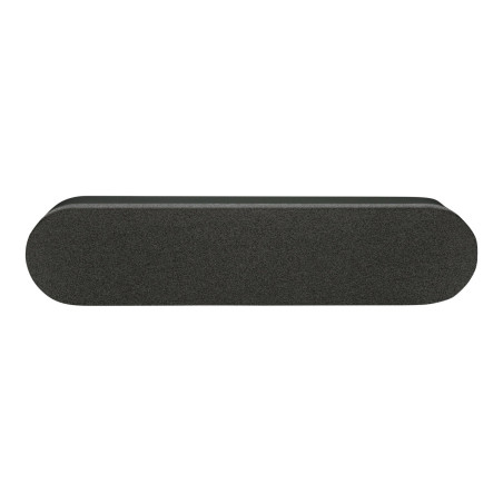 Rally Speaker - Graphite N/A - Ww | APLIUM