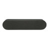 Rally Speaker - Graphite N/A - Ww | APLIUM