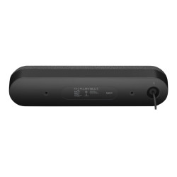 Rally Speaker - Graphite N/A - Ww | APLIUM