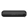 Rally Speaker - Graphite N/A - Ww | APLIUM