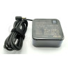 AC-Adapter 90W 19V