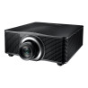 Optoma ZU750 - Proyector DLP - láser - 3D - 7500 ANSI lumens - WUXGA (