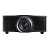 Optoma ZU750 - Proyector DLP - láser - 3D - 7500 ANSI lumens - WUXGA (