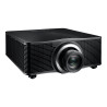 Optoma ZU750 - Proyector DLP - láser - 3D - 7500 ANSI lumens - WUXGA (