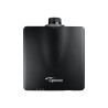Optoma ZU750 - Proyector DLP - láser - 3D - 7500 ANSI lumens - WUXGA (