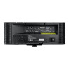 Optoma ZU750 - Proyector DLP - láser - 3D - 7500 ANSI lumens - WUXGA (