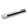 Workforce DS-80W Col 15PPM 1200DPI 16BIT/8BIT Color 300SH | APLIUM