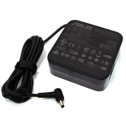 AC Adapter 90W 19V 3P