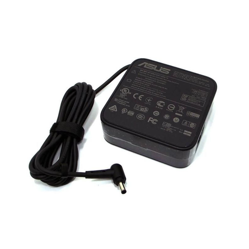 AC Adapter 90W 19V 3P