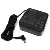 AC Adapter 90W 19V 3P