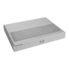Cisco Integrated Services Router 1101 - Router conmutador de | APLIUM