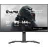 iiyama G-Master GB2741HSU-B1 144Hz HD Ga