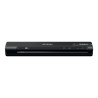 Workforce ES-60W Col 25PPM 600DPI 16BIT/8BIT Color 300SH | APLIUM