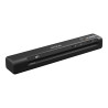 Workforce ES-60W Col 25PPM 600DPI 16BIT/8BIT Color 300SH | APLIUM