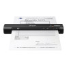 Workforce ES-60W Col 25PPM 600DPI 16BIT/8BIT Color 300SH | APLIUM