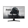 iiyama G-Master G2741QSU-B1 144Hz QHD Ga
