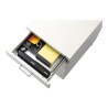 Workforce ES-60W Col 25PPM 600DPI 16BIT/8BIT Color 300SH | APLIUM