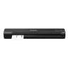 Epson WorkForce ES-50 - Escáner de alimentación en hoja - Se | APLIUM