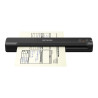 Epson WorkForce ES-50 - Escáner de alimentación en hoja - Se | APLIUM