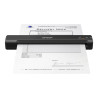 Epson WorkForce ES-50 - Escáner de alimentación en hoja - Se | APLIUM