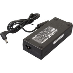 AC Adapter 120W19V(3PIN)BLK