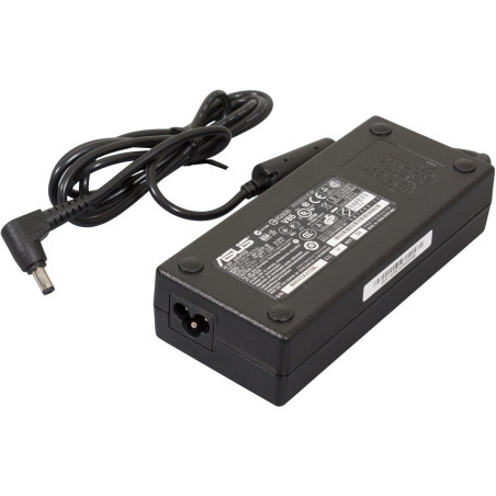 AC Adapter 120W19V(3PIN)BLK