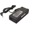 AC Adapter 120W19V(3PIN)BLK