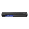 Epson WorkForce ES-50 - Escáner de alimentación en hoja - Se | APLIUM