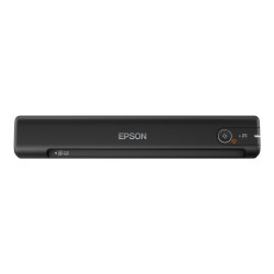 Workforce ES-50 Col 25PPM 600DPI 16BIT/8BIT Color 300SH | APLIUM