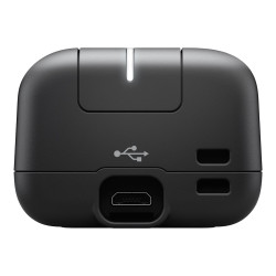 Epson WorkForce ES-50 - Escáner de alimentación en hoja - Se | APLIUM
