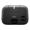Epson WorkForce ES-50 - Escáner de alimentación en hoja - Se | APLIUM