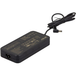 Adapter 120W 19V 3-Pin