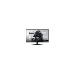 iiyama G-Master G2741HSU-B1 144Hz HD Gam