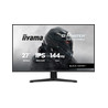 iiyama G-Master G2741HSU-B1 144Hz HD Gam